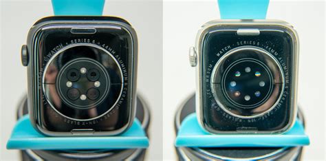 fake apple watch from wish how to work|apple watch counterfeit.